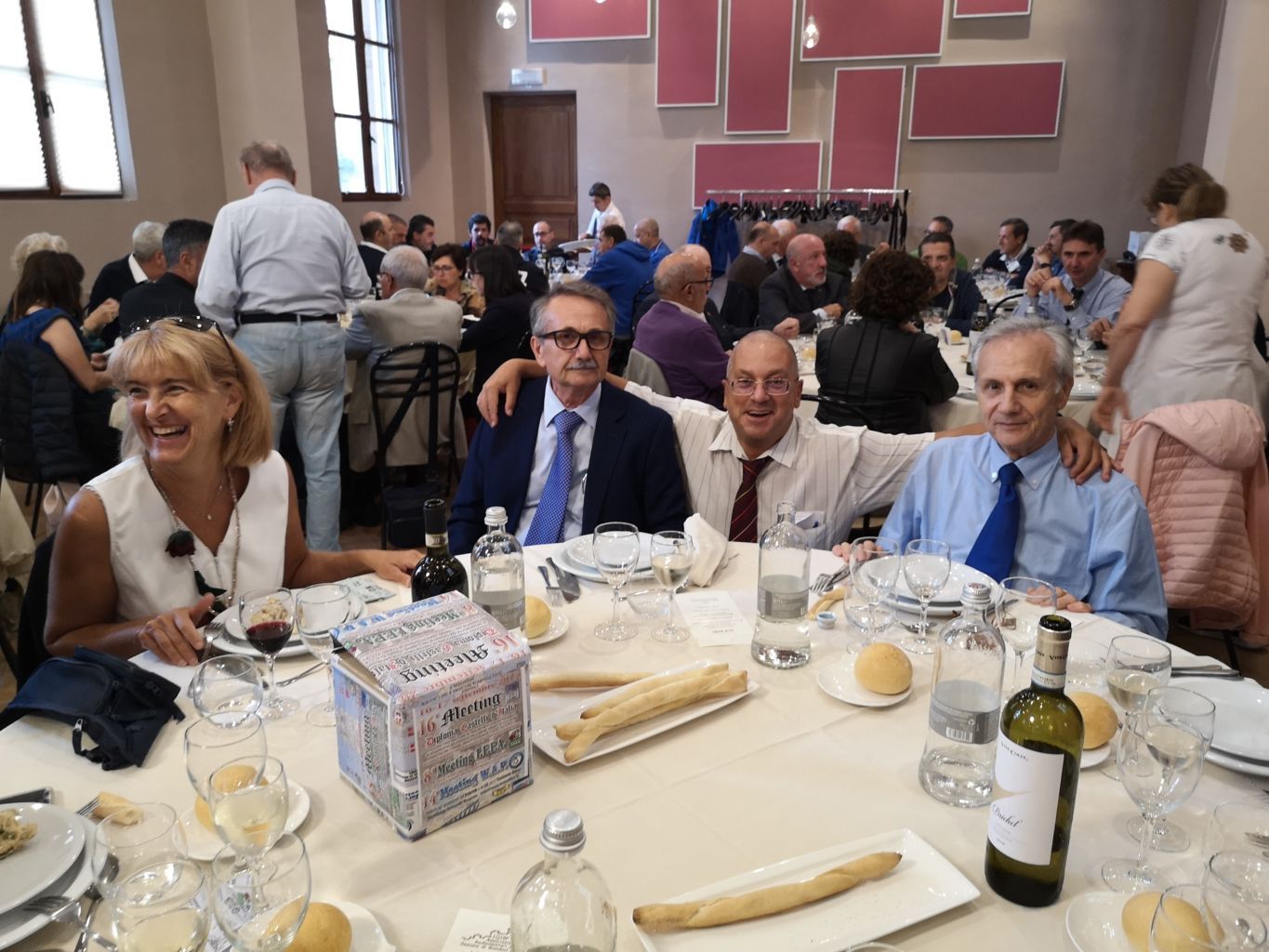 IMG_20190922_131511 .jpg